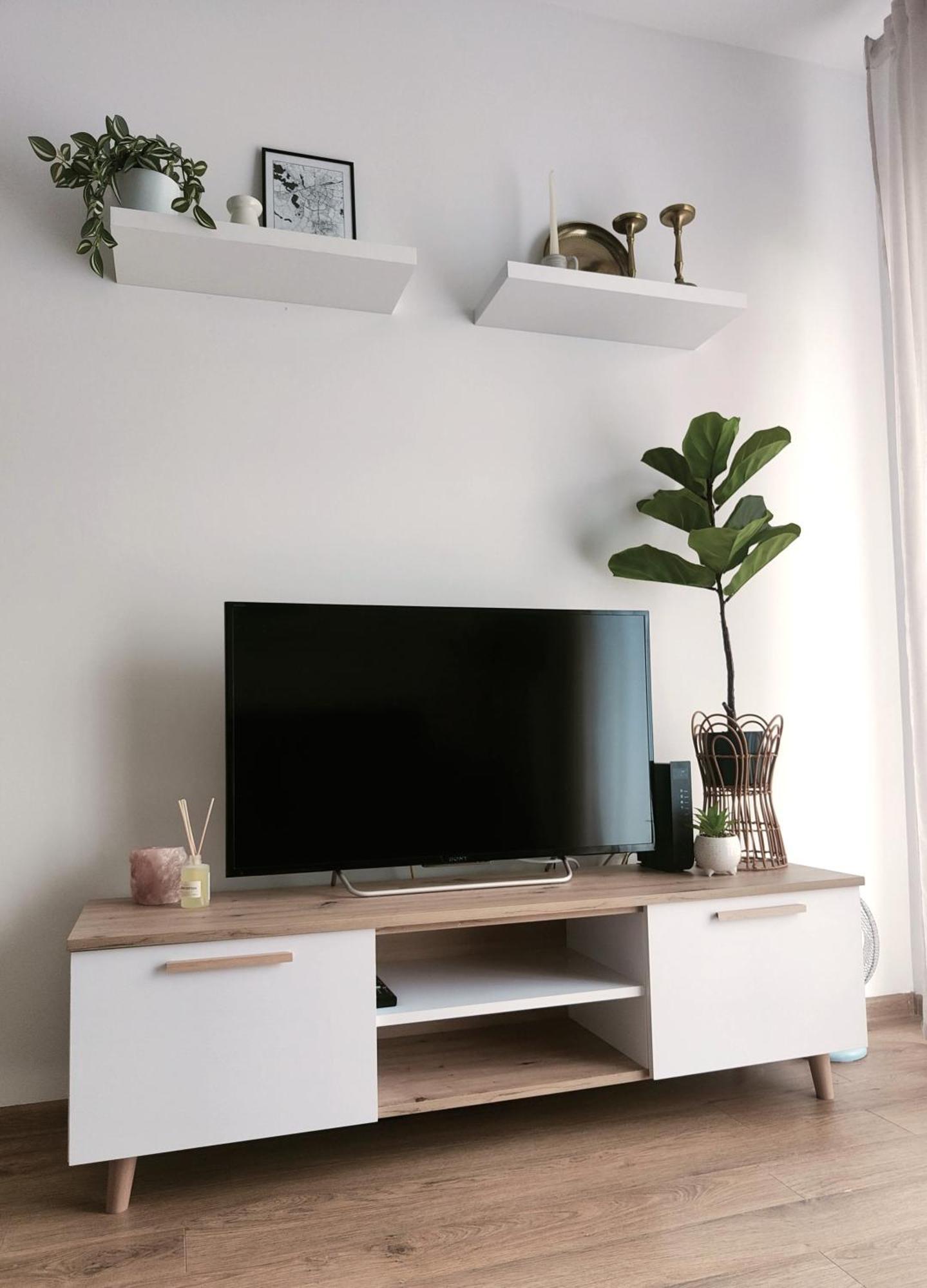Olsztyn Apartament Teczowy Las Bartag Exteriér fotografie